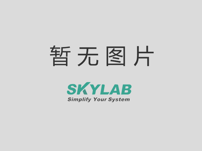 SKYLAB F系列复合型北斗定位模块_SKM80F