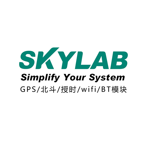 2022年，重新认识物联网无线模块厂家SKYLAB